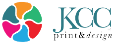 JKCC Print & Design