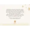 Beige Minimalist - Image 3