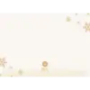 Beige Minimalist - Image 4