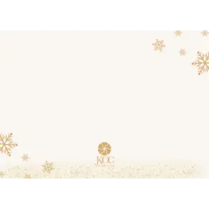 Beige Minimalist - Image 4